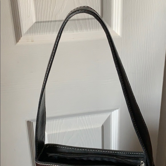 KGB STUDIO purse/hand bag - Picture 3 of 7